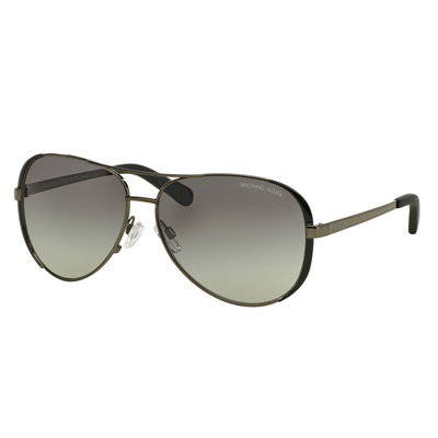 Michael kors store chelsea mk5004 1014t5
